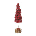Red berry tree (Small)