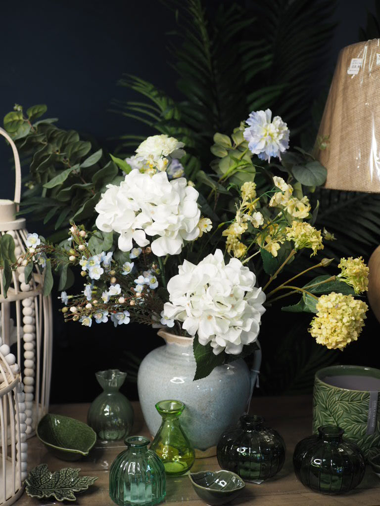 Summer spritz bouquet