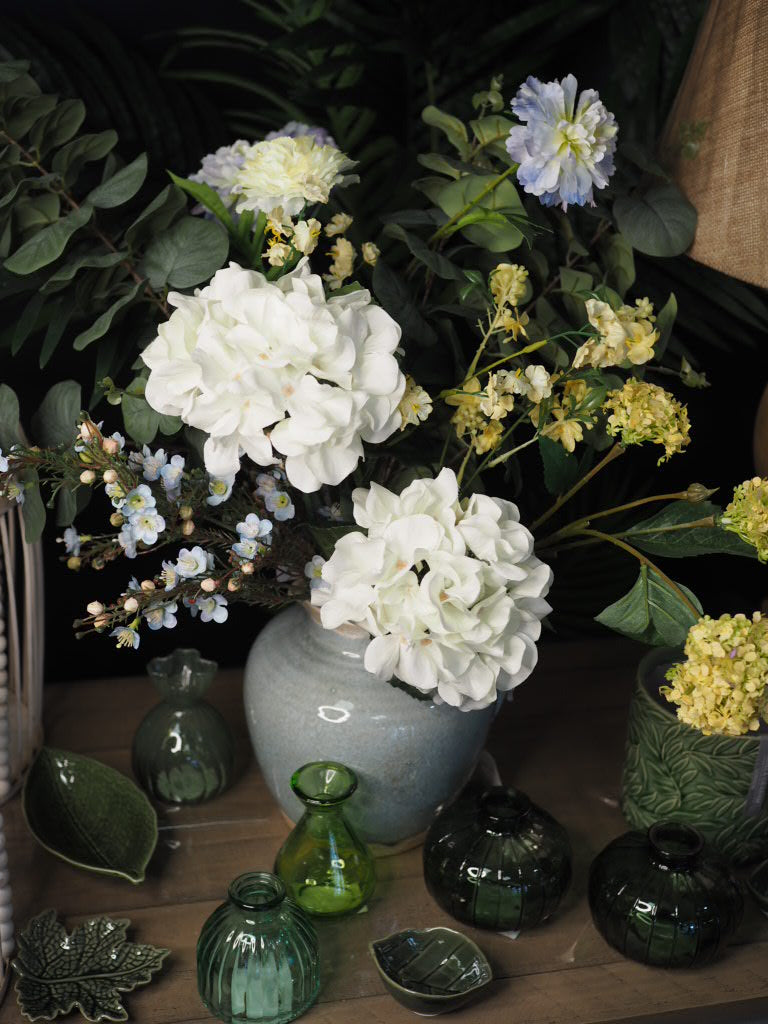 Summer spritz bouquet