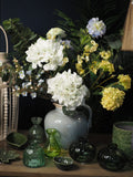 Summer spritz bouquet