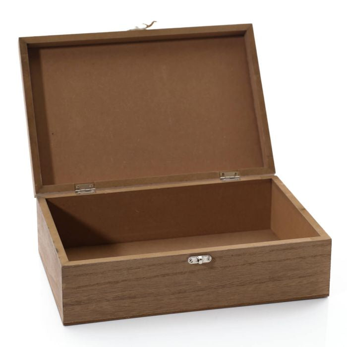 Children’s special delivery box