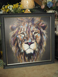 'Kendi' by Louise Luton