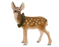 Freestanding deer (56cmH)