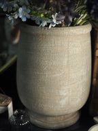 Tivoli large vase