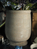 Tivoli large vase