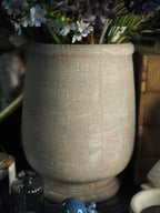Tivoli large vase