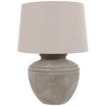 Siena Pantalon table lamp