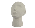 Female head ornament