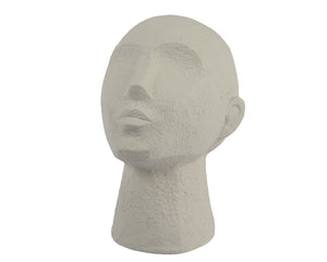 Female head ornament