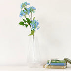 Charlotte spray (Blue)