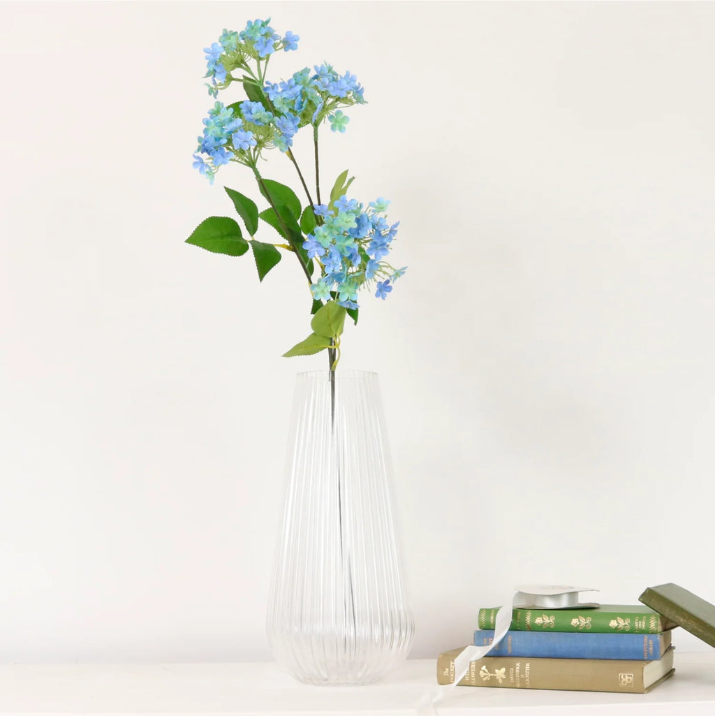 Charlotte spray (Blue)