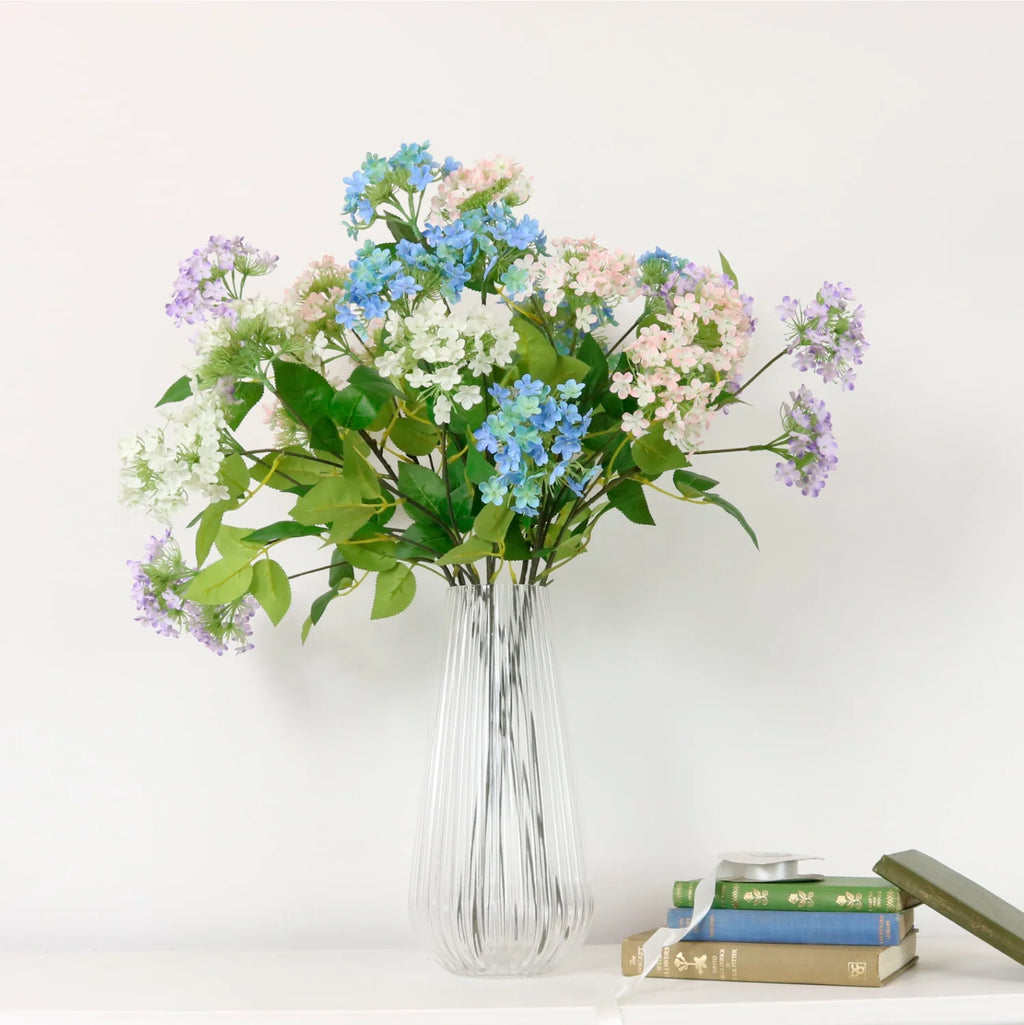 Charlotte spray (Blue)