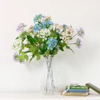 Charlotte spray (Blue)
