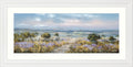 Meadow ramble by Allan Morgan