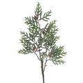 Pine & cones Spray