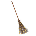 Light up broom
