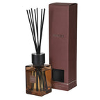 Large Alang Alang amber reed diffuser