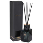 Large Senses onyx diffuser