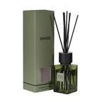 Florist Senses diffuser