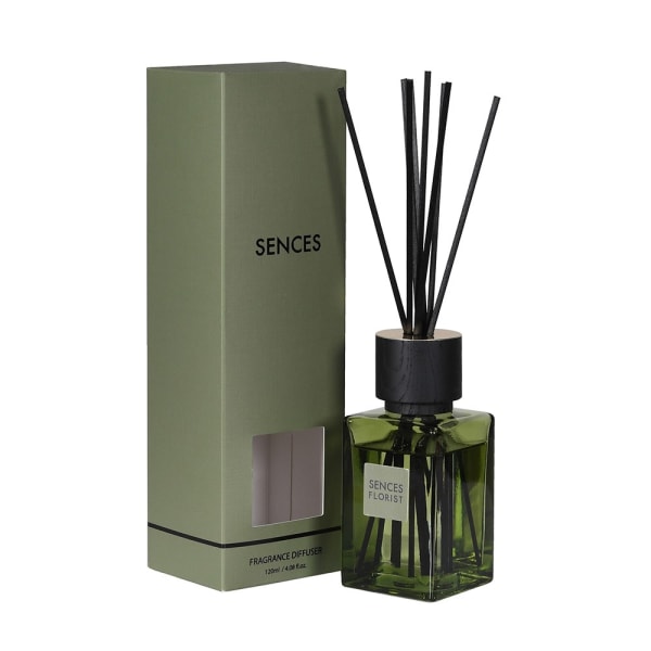 Florist Senses diffuser