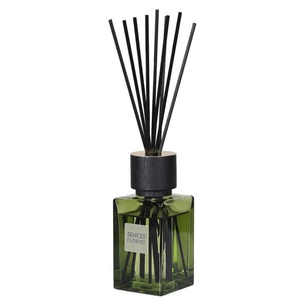 Florist Senses diffuser