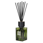 Florist Senses diffuser