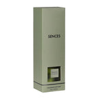 Florist Senses diffuser