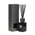 Senses mini Onyx diffuser