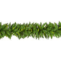 Green luscious garland (3M)