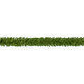 Alaskan Pine Garland