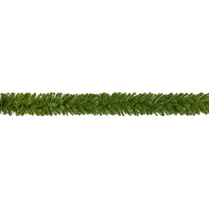 Alaskan Pine Garland
