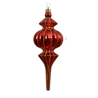Ornamental Pendant Hanging decoration