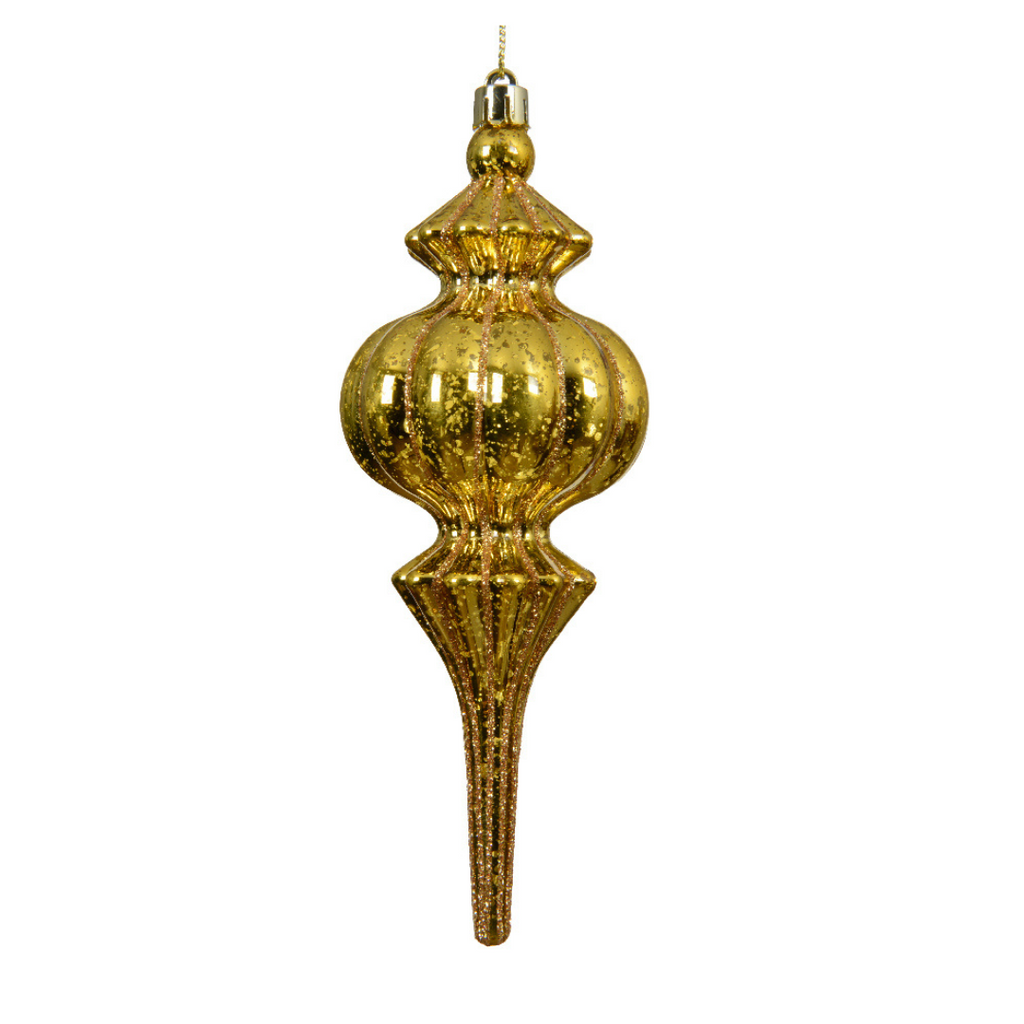 Ornamental Pendant Hanging decoration