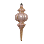 Ornamental Pendant Hanging decoration