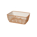 Autumnal Storage Baskets