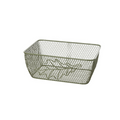 Autumnal Storage Baskets