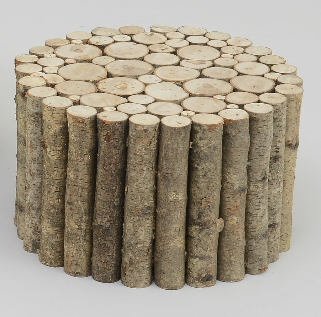 Birch Tableware 25 x 15cm