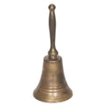 Small hand bell