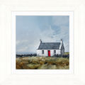 Seaside retreat II