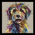 Lola by Louise Luton (Small)