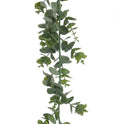 182cm Eucalyptus Garland