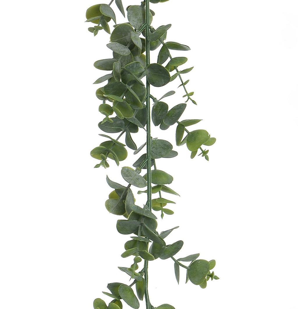 182cm Eucalyptus Garland