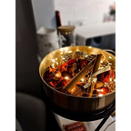 Pumpkin & Cider Scentsicles