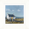 Seaside retreat I