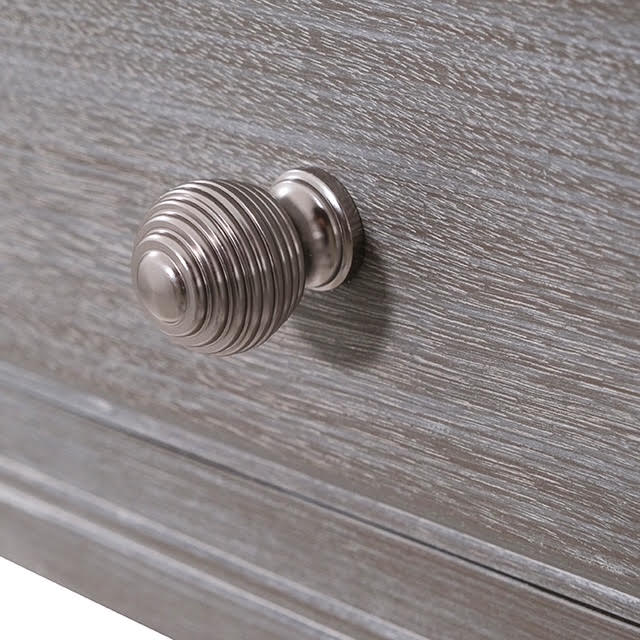 Greenwich 2 drawer console table