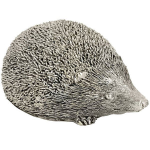 Henrieta hedgehog ornament