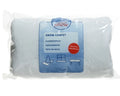 Snow carpet/blanket - 250 x 100cm
