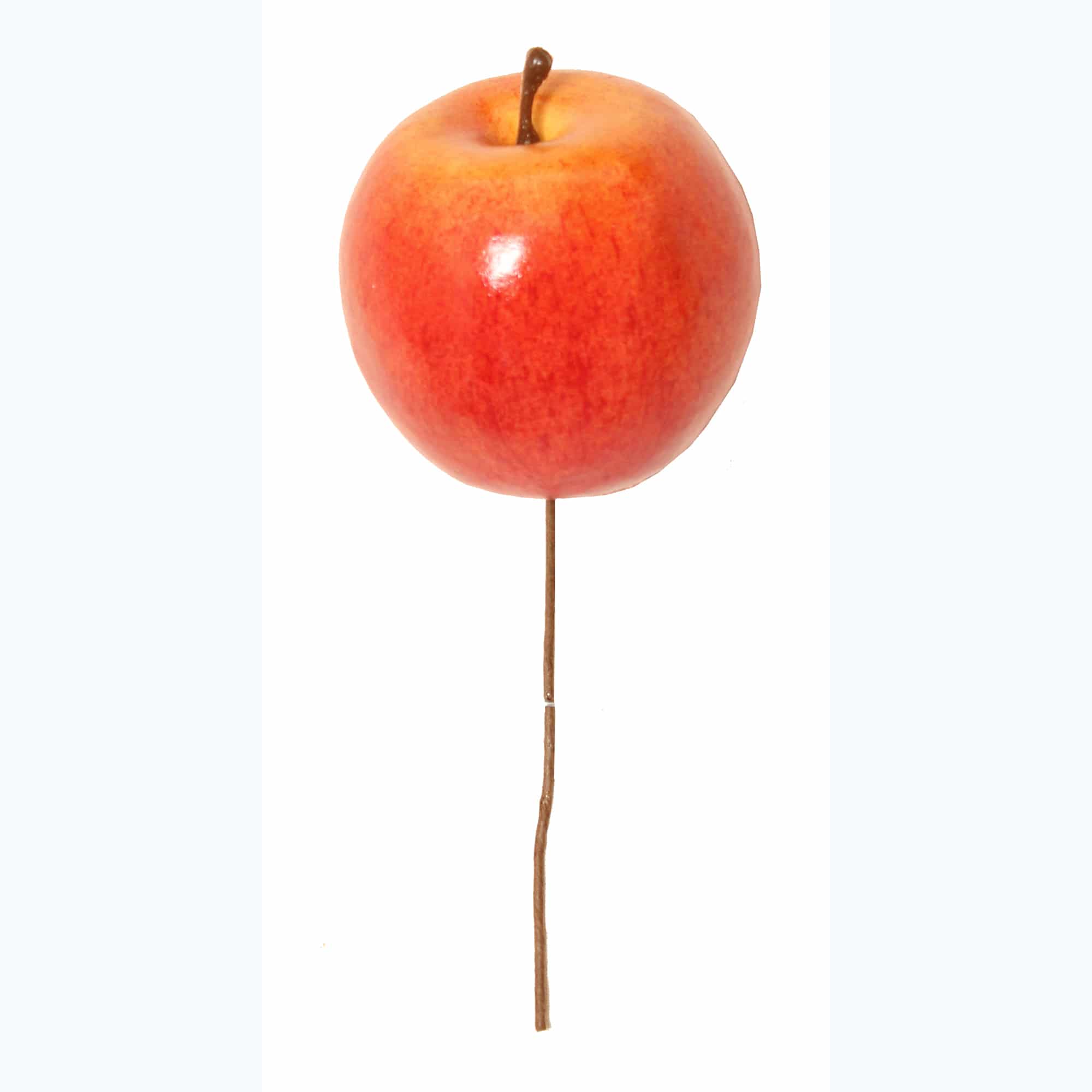 Large Apple picks (2 assortments)