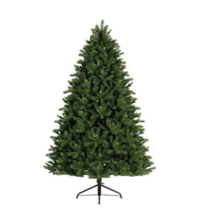 Freiburg Pine 5ft