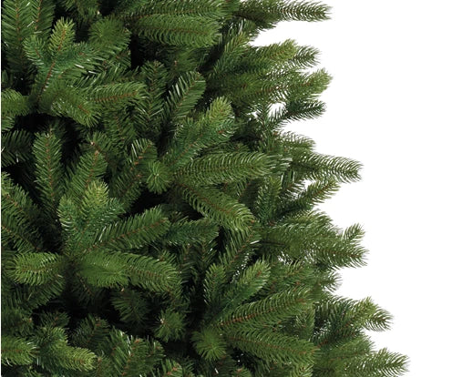 Freiburg Pine 5ft